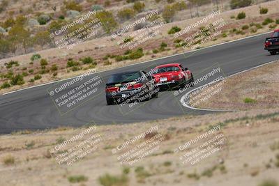 media/May-03-2025-Lucky Dog Racing (Sat) [[206de64b9d]]/Turn 2 (1020am-1120am)/